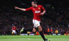 米兰-绿茵场与乒乓台的双重奏，英格兰完胜奥地利，樊振东状态火热预示巅峰对决