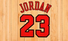 ac米兰下载-跨界奇才，从NBA狂胜到欧冠接管，小贾伦的双面篮球传奇