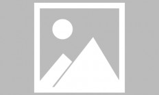 米兰体育下载-美国猛龙飙三分绝杀，战胜掘金保持不败战绩的简单介绍