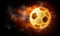 米兰真人-里程碑之夜，浓眉统治级表现改写NBA季后赛历史