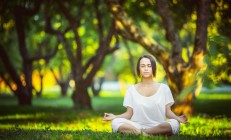 米兰体育app入口-唯一不败的答案，周琦擎天，天津横扫山西的唯一哲学