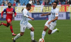 米兰体育入口-压哨进球改变天平，帮助球队获胜的简单介绍