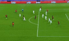 米兰APP下载-关于阿塞拜疆备战欧预赛，全力以赴的信息