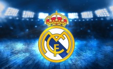 米兰捕鱼-季后赛抢七之夜，富安健洋带队取胜