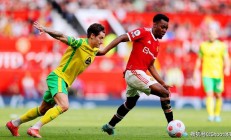 米兰登录入口-金斯林顿主场憾负对手，英超保级前景再添一丝困难