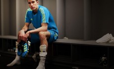 米兰体育官网-沙漠与烈阳的碰撞，2026世界杯G组，维尼修斯在阿联酋与墨西哥的宿命对决中点亮唯一星光