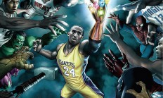 米兰体育app入口-塔图姆式爆发！爵士队强势拿下广厦，展现团队篮球新维度