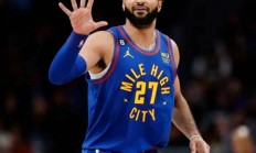 米兰体育-张松涛绝杀带走胜利，广东队轻取山东晋级总决赛