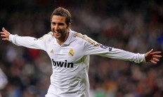 ac米兰官网-尼斯强行终结阿森纳，西决生死战焦点战背后的战术革命