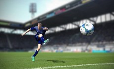 米兰体育下载-当东方闪电照亮都灵夜空，孙兴慜抢七封神与尤文式压制的胜利哲学