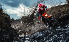 米兰捕鱼-季后赛抢七之夜，约基奇如何让比赛提前失去悬念