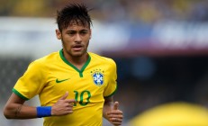 ac米兰体育官网-铁壁与利刃，楚阿梅尼的抢七封神之夜