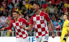 米兰体育官网-亚当岑尼普科一鸣惊人，为球队带来胜利