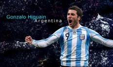 米兰捕鱼-逆转之夜，马来西亚队绝地反击，安赛龙刷新历史纪录