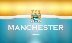 米兰体育-意甲焦点战之夜，京多安，大场面先生再显神威