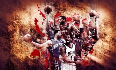 米兰百家乐-封锁与锋芒，深圳铁壁锁篮网，锡安无解表现铸就经典之战