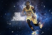 米兰体育-致命一击，萨卡在2026世界杯G组终结者的荣耀时刻