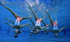 米兰体育app入口-贝林厄姆奥运前哨战封神！阿根廷闪电战击溃马里，新一代中场核心已接管周期关键战