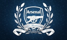 ac米兰官网-孤星闪耀与雄狮沉眠，2026世界杯D组生死战，三笘薰独舞终结尼日利亚铁骑神话