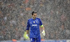 米兰登录入口-穆勒的致命一击，德国战车末节发力，让摩纳哥的抵抗提前失去悬念