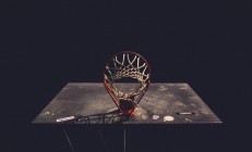 米兰体育官方网站-瑞士铁骑与佩德里魔法，当坚韧战术遇上大场面先生