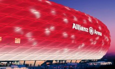 米兰捕鱼-引擎与三分弧线，当F1街道赛之夜遇见哈登的全程高能输出