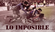 米兰百家乐-关于逆转胜利，球队实现了不可能的任务的信息