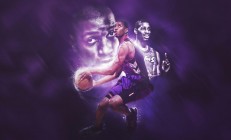 米兰真人-绿茵场上的双面叙事，孙兴慜的自我救赎与葡萄牙的战术碾压