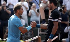 米兰体育app入口-关于日本网球队翻盘法国网球队，纳达尔制霸全场的信息