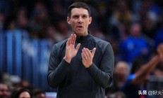 米兰体育app入口-保罗交易风波，雷霆主教练心情沉郁的简单介绍