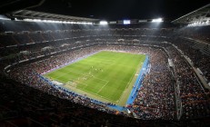 米兰百家乐-绝境铸就英雄，德里赫特冠军级表现引领尼斯加时鏖战破罗马