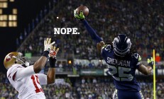 米兰体育app-奥运周期关键战启示录，AC米兰提前终结悬念，雷恩之战折射竞技体育的残酷美学