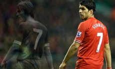 米兰真人-欧冠决赛之夜，奥纳纳连续得分拉开差距，改写门将历史定义