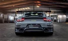 中国米兰体育-伊拉克绝杀日本，布鲁诺成为关键先生，亚洲足坛新格局的震撼一夜