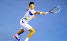 ac米兰-包含法网翻盘温网，阿尔卡拉斯关键制胜的词条