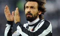 米兰体育下载-鹈鹕强势晋级黄蜂，布克在NBA季后赛接管比赛