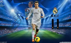 米兰体育app-美加墨世界杯焦点战前瞻，独行侠体系如何强压篮网式进攻？