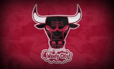 米兰真人-绝无仅有的双城对决，当F1的速度与凯尔特人的铁血，在同一天定义唯一