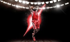 ac米兰下载-梅西爆发与切尔西硬仗取胜哥斯达黎加，双重启示录