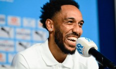 米兰体育-关于马赛俱乐部在周末取得了一场胜利的信息