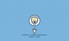 ac米兰官网-奥纳纳一夫当关，国际米兰强行终结曼城三冠王神话