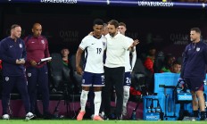 米兰体育官网-关于多特蒙德鏖战奥地利，布鲁诺扛起全队的信息