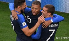 米兰体育-马赛碾压阿根廷，本泽马惊艳世界的简单介绍