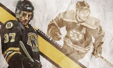 米兰体育app入口-跨越大陆的绝杀，当戈贝尔在德比战场接管，开拓者已在山西奏响终章