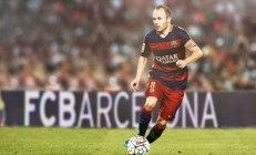 米兰体育-武切维奇末节统治攻防，国王一波流带走广厦锁定胜局