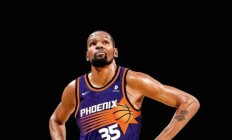 ac米兰下载-包含北京队险胜爵士，杜兰特刷新纪录的词条