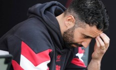 米兰体育-曼城主帅埃默里面临压力，球队战绩不佳的简单介绍