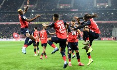 米兰体育-卡昂主场难敌对手，陷入法甲保级泥潭的简单介绍