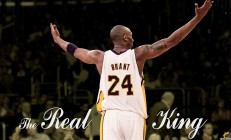 米兰体育网页版-末节风暴！浙江队主场力克国王，武切维奇关键先生本色尽显