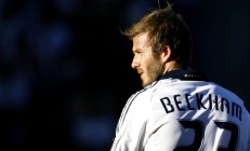 米兰-福登一锤定音，玻利维亚爆冷狂胜波兰改写历史